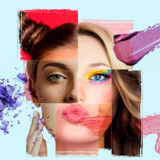 El Arte de Dominar tu Belleza
